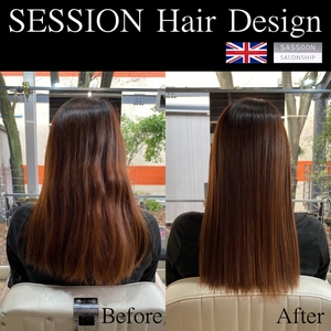 SESSION アプリ 2020 09 23 640.jpg